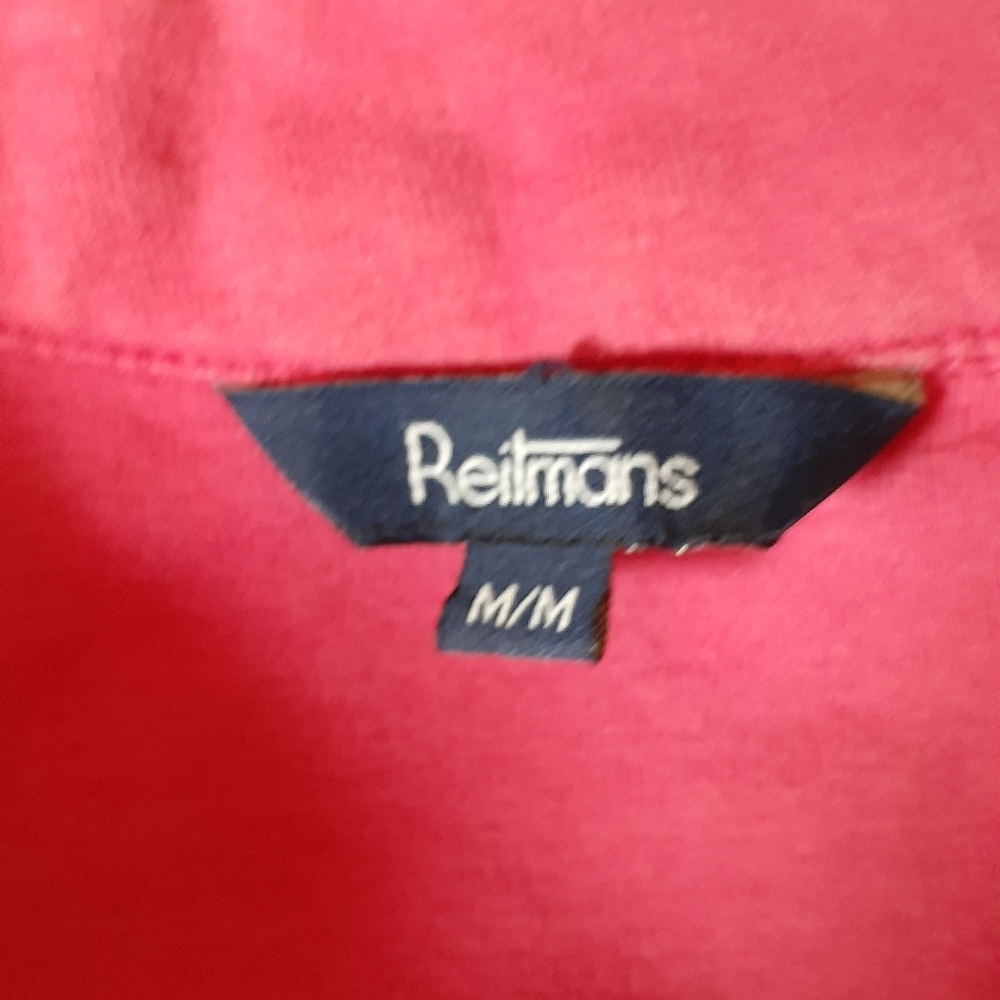 Reitman's - Picture 3 of 6